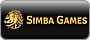 SimbaGames Casino