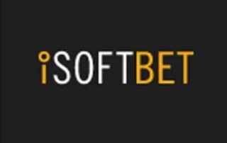 Spielautomaten von iSoftBet