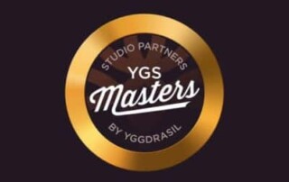 Yggdrasil Gaming