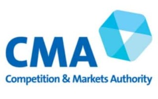 cma logo