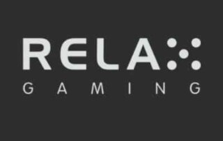 relax gaming
