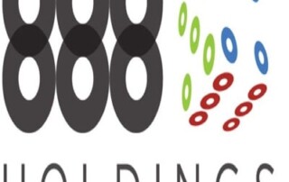 888 holdings