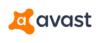 Avast