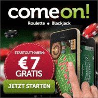casino mit 10 euro einzahlung casino mit 10 euro einzahlung