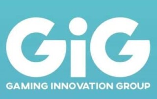 GIG Gaming Innovation Group