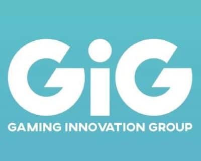 GIG Gaming Innovation Group
