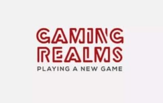 Gaming Realms Spiele