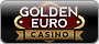 Golden Euro with Novoline
