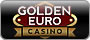 Golden Euro Casino