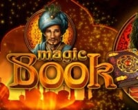 automaten hoffmann spielautomaten beste online spiele casino