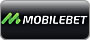 Mobilebet Casino