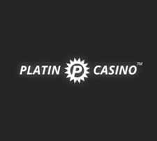 Platin Online Casino