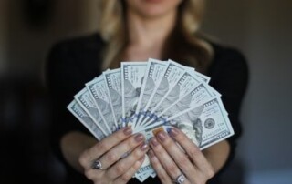 Rollover Jackpot