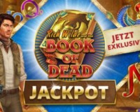 jackpot casino gewinnen geld merkur automatenspiele sunmaker jackpot casino gewinnen geld merkur automatenspiele sunmaker