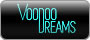 Voodoo Dreams Casino Bonus Code