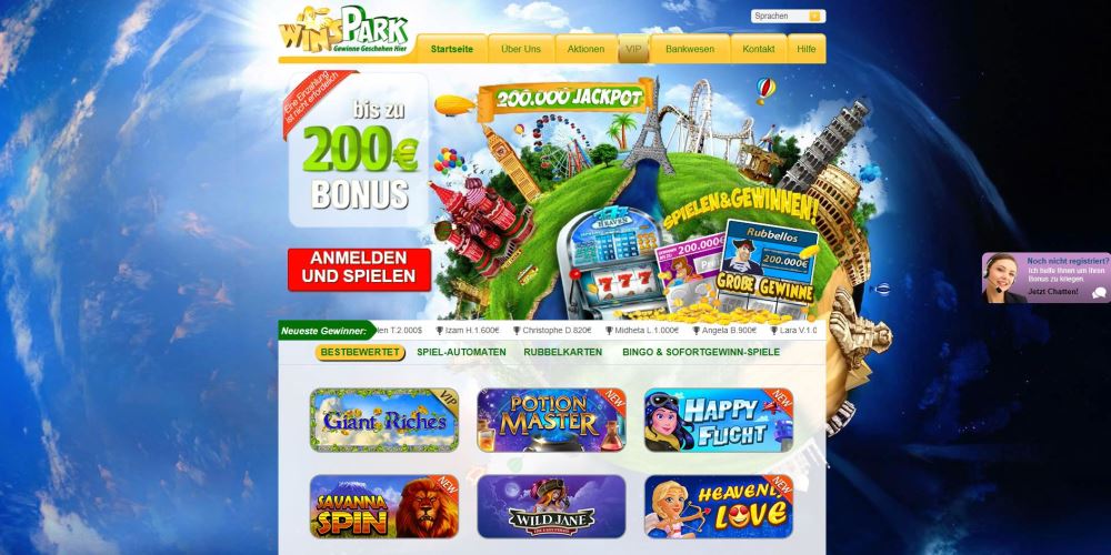 book of ra freispiele bonus book of ra freispiele bonus