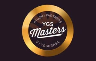 YGS Masters