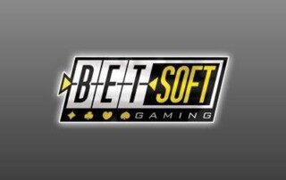 neue betsoft casinos