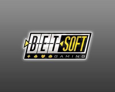 neue betsoft casinos