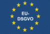 eu-dsgvo