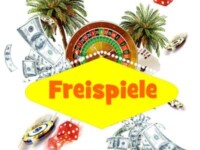 matheaufgabe roulette spiel lotto spielen ksoten vergleich