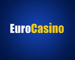 EuroCasino