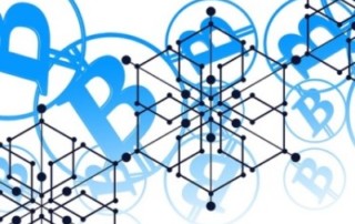 GSA Bitcoin