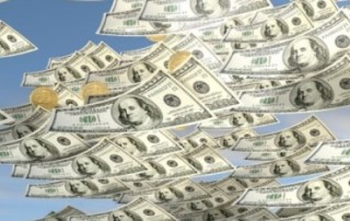 GVC Holdings