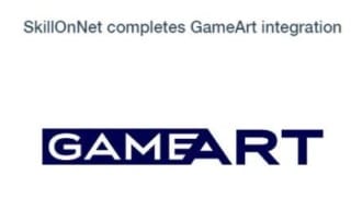 GameArt Spielautomaten