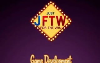 JftW Slots