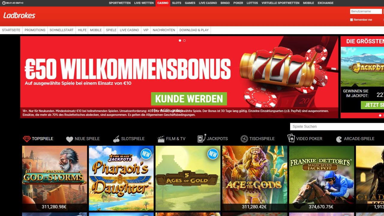 10 Euro Bonus Ohne Einzahlung Casino 10 Euro Bonus Ohne Einzahlung Casino