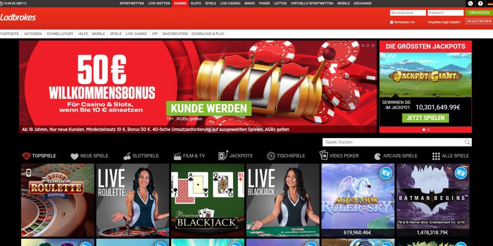 mind einzahlung online casino mit paypal mind einzahlung online casino mit paypal
