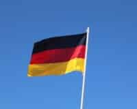 top 5 online casinos deutschland top 5 online casinos deutschland