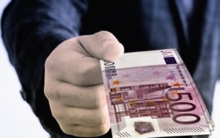 Online Casinos in Malta