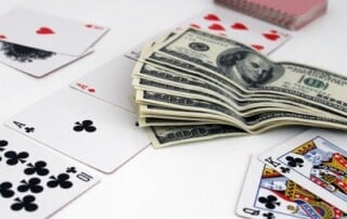 Pokerstars