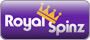 Royal Spinz Casino