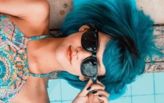 Top 10 Gewinner Spielautomaten