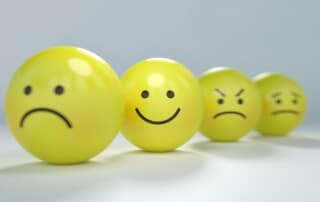 Echtgeld Spielautomaten Tipps