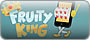 FruityKing Casino geschlossen