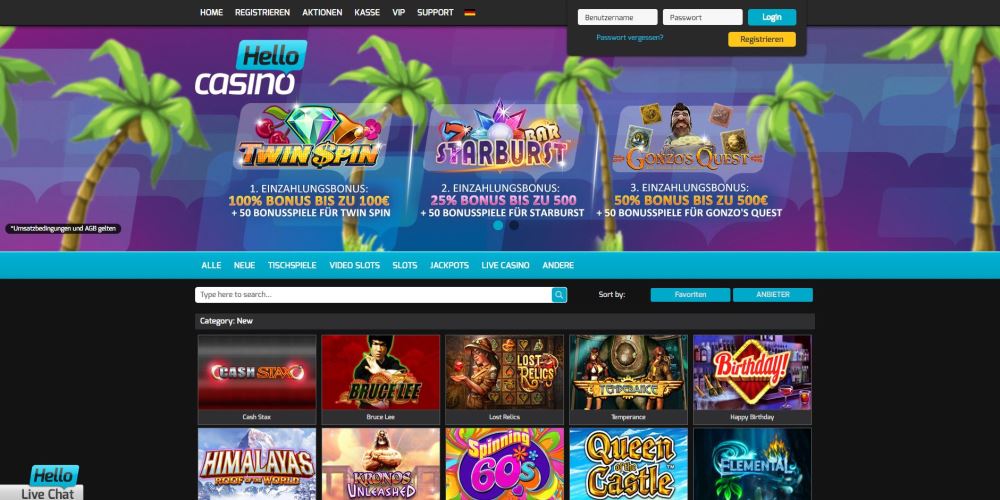 netent casinos hello casino netent casinos hello casino