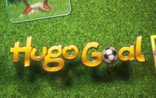 Play'n GO Spielautomaten im Pokerstars Casino