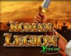 Roman Legion Xtreme