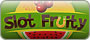 SlotFruity Casino