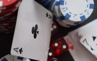Stadtcasino Baden AG