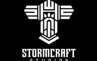 Stormcraft Studios