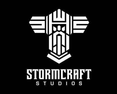 Stormcraft Studios