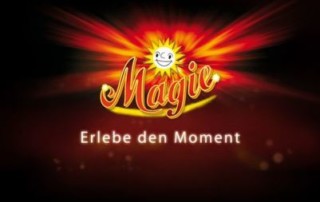 Sunmaker Merkur Spielautomaten