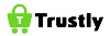 Trustly payment