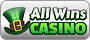 AllWins Casino