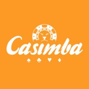 Casimba Casino Bonus